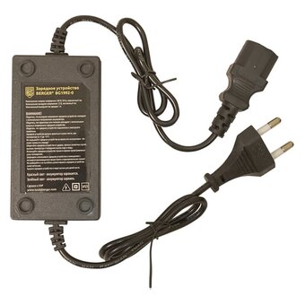  Опрыскиватель садовый BERGER BG1993 аккумуляторно-ручной 