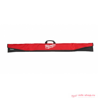  Уровень строительный Milwaukee Redstick 4933471979 120см 
