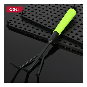  Рыхлитель садовый Deli DL580815 