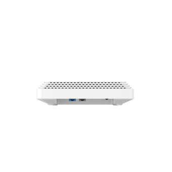  Интернет-центр Keenetic Challenger SE KN-3911 AX3000 100/1000/2500BASE-T белый 