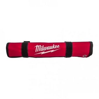  Набор ключей рожковых Milwaukee 4932492713 7шт 
