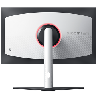  Монитор XIAOMI Mini LED Gaming Monitor G Pro 27i EU (ELA5585EU) 27" 