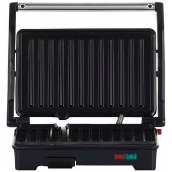  Электрогриль Vitek VT-2639 