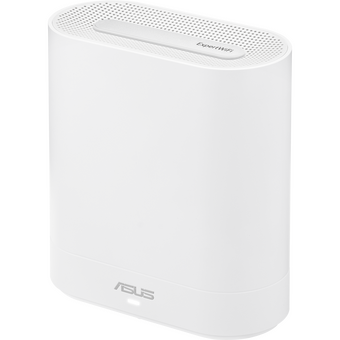  Роутер ASUS EBM68 (W-1-PK) (90IG07V0-MO3A60) 