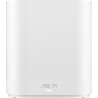  Роутер ASUS EBM68 (W-1-PK) (90IG07V0-MO3A60) 