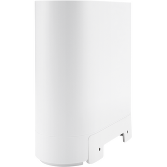  Роутер ASUS EBM68 (W-1-PK) (90IG07V0-MO3A60) 