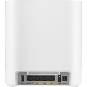  Роутер ASUS EBM68 (W-1-PK) (90IG07V0-MO3A60) 