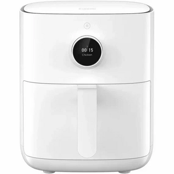  Аэрогриль Mi Smart Air Fryer 4.5L BHR8234EU 