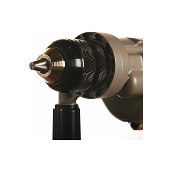 Дрель Milwaukee HDE 13 RQX (030250) 950 Вт 