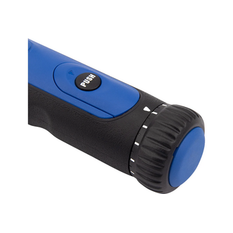  Ключ динамометрический NORGAU NTW23-034R (051110034/П) 1/2" 