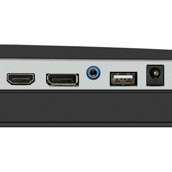  Монитор ExeGate ES3207CA SmartView (EX297504RUS) 