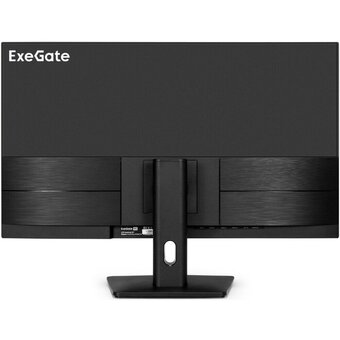  Монитор ExeGate ES3207CA SmartView (EX297504RUS) 