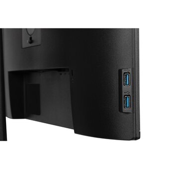  Монитор IIYAMA XUB2792UHSU-B6 
