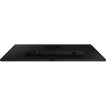  Монитор SAMSUNG LS32D804UAIXCI черный 