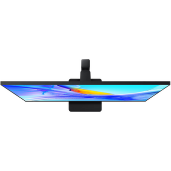  Монитор SAMSUNG LS32D804UAIXCI черный 
