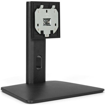  Монитор ExeGate ES3207CA SmartView (EX297504RUS) 
