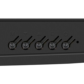  Монитор ExeGate ES3207CA SmartView (EX297504RUS) 