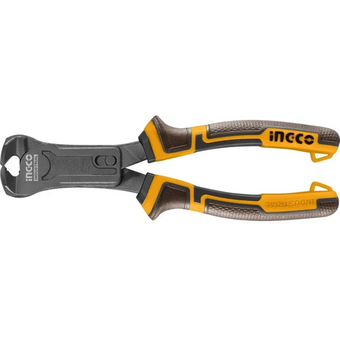  Бокорезы Ingco HCECP58200 