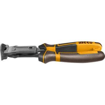  Бокорезы Ingco HCECP58200 