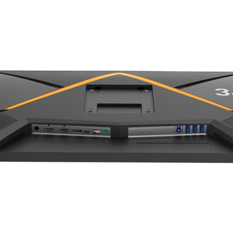  Монитор Machenike MKQ34C170L (JJ02HJ002RU) 