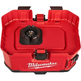  Опрыскиватель аккумуляторный Milwaukee Switch Tank M18 BPFPH-0 (4933464961) 