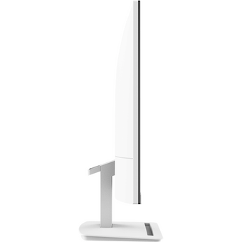  Монитор MSI Pro MP273QW E2 (9S6-3PB69H-054) White 