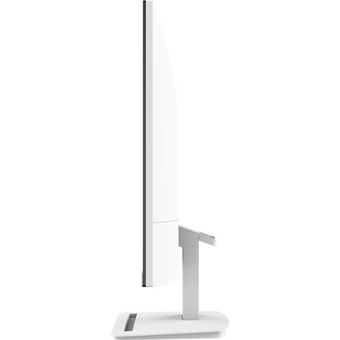  Монитор MSI Pro MP273QW E2 (9S6-3PB69H-054) White 
