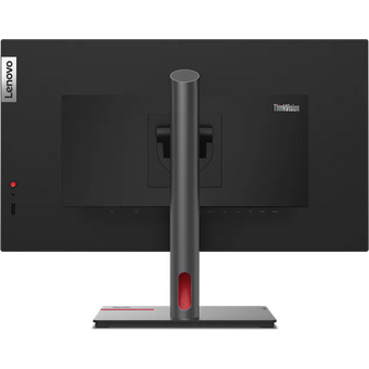  Монитор LENOVO P27H-30 (63A1GAT1EU) 