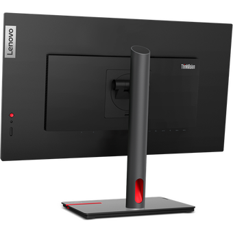  Монитор LENOVO P27H-30 (63A1GAT1EU) 