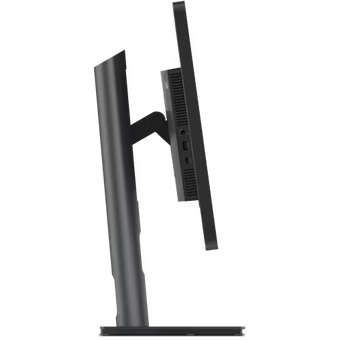  Монитор LENOVO P27H-30 (63A1GAT1EU) 