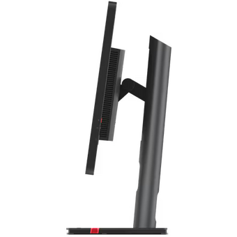  Монитор LENOVO P27H-30 (63A1GAT1EU) 