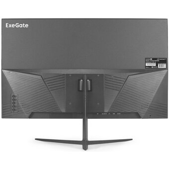  Монитор ExeGate EG2700A Combat (EX297305RUS) 