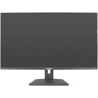  Монитор ExeGate EG3207A Combat (EX297299RUS) 