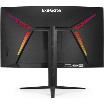  Монитор ExeGate EC3207TA Combat (EX297503RUS) 