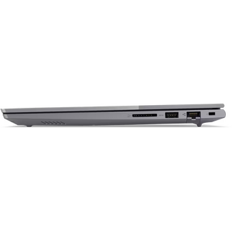 Ноутбук Lenovo ThinkBook 14 G7 IML (21MR0035QN) Ultra 7 155H/16Gb/512Gb SSD/14.0 WUXGA IPS 300nits/Backlit/Cam FHD/FPR/No OS + Bag 