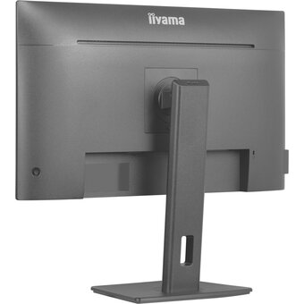  Монитор IIYAMA XUB2792UHSU-B6 