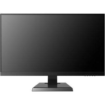  Монитор Machenike MKF25F240 (JJ02HD002RU) 