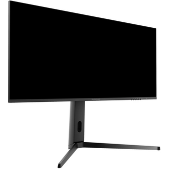  Монитор Machenike MKQ34C170L (JJ02HJ002RU) 