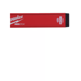  Уровень строительный Milwaukee Redstick Compact 4932459081 60см 