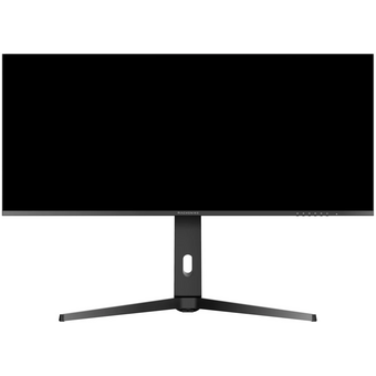  Монитор Machenike MKQ34C170L (JJ02HJ002RU) 