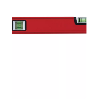  Уровень строительный Milwaukee Redstick Compact 4932459081 60см 