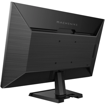  Монитор Machenike MKF25F240 (JJ02HD002RU) 