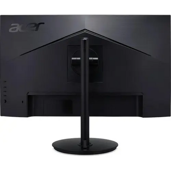  Монитор ACER UM.HB2EE.501 