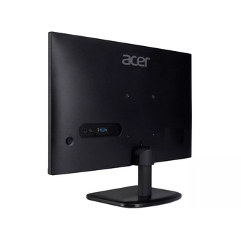  Монитор ACER UM.HE1EE.E02 черный 