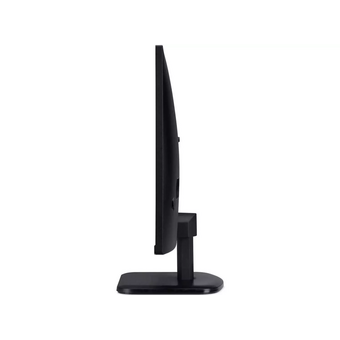  Монитор ACER UM.HE1EE.E02 черный 