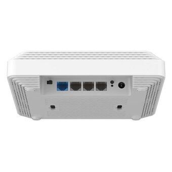  Wi-Fi маршрутизатор KEENETIC KN-3712 Sprinter SE 