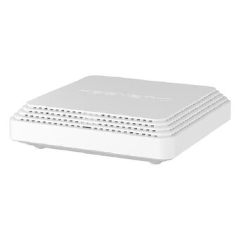  Wi-Fi маршрутизатор KEENETIC KN-3712 Sprinter SE 