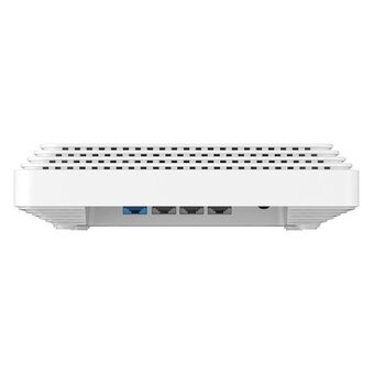  Wi-Fi маршрутизатор KEENETIC KN-3712 Sprinter SE 