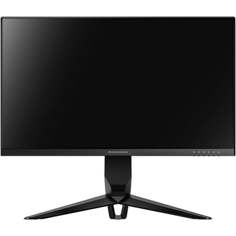  Монитор Machenike MKQ27F240L (JJ02H9002RU) 