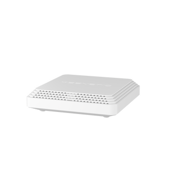  Интернет-центр Keenetic Challenger SE KN-3911 AX3000 100/1000/2500BASE-T белый 